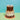 2 Tier Cake - Crumbs & Doilies