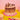Bueno Cake - Crumbs & Doilies