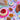Design your own Cake  Crumbs & Doilies