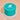 Colour matched cake with logo - Crumbs & Doilies