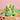 Dinosaur Cake C&D Cakes