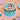 Edible Image Photo Cake - Crumbs & Doilies