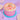 Edible Image Photo Cake - Crumbs & Doilies