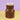 2 Tier Ferrero & Chocolate Cake - Crumbs & Doilies