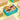 Office New York Cookies Monthly Subscription - Crumbs & Doilies