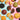 New York Cookies Monthly Subscription - Crumbs & Doilies