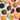Office New York Cookies Monthly Subscription - Crumbs & Doilies