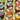 Pride Cupcakes - Crumbs & Doilies