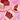 Red Velvet Cake - Crumbs & Doilies