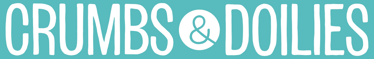 C_D_Logo_blue.png